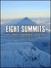 Eight Summits-the Bill Burke Story