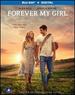 Forever My Girl [Blu-Ray]