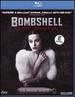 Bombshell: The Hedy Lamar Story [Blu-ray]