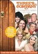 Three's Company: the Complete Series (2018) [Dvd]