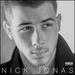 Nick Jonas [Deluxe Edition][Explicit]