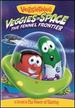 Veggietales: Veggies in Space-