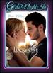 Lucky One, the (Blu-Ray+Dvd)