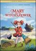 Mary and the Witch's Flower [Dvd]