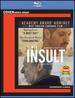 Insult, the Bd