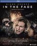 In the Fade [Blu-ray]
