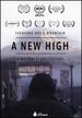 A New High [Dvd]