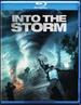 Into the Storm (Blu-Ray)