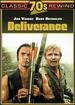 Deliverance: De (Retro/Ll)(Dvd)