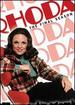 Rhoda: The Final Season