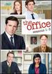 The Office: Seasons 1-5 [Dvd]