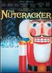 Nutcracker, the