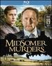 Midsomer Murders: Series 19, Part 2