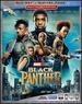 Black Panther (Feature)