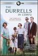 Masterpiece: the Durrells in Corfu Season 2 Dvd