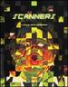 Scanners [Blu-Ray]