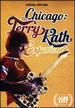 Chicago: the Terry Kath Experience-Special Edition
