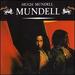 Mundell [Vinyl]
