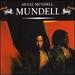 Mundell