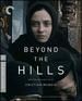 Beyond the Hills [Criterion Collection] [Blu-ray]