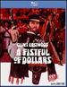 A Fistful of Dollars (Special Edition) [Blu-Ray]