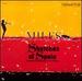 Sketches of Spain