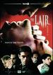 The Lair-the Complete Second Season