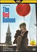 The Red Balloon (the Criterion Collection) [Dvd]