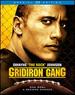 Gridiron Gang-Special Edition-Bd [Blu-Ray]