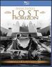 Lost Horizon [Blu-ray]