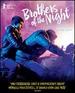 Brothers of the Night [Blu-Ray]