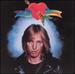 Tom Petty & the Heartbreakers (Black Vinyl)