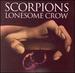 Lonesome Crow [Vinyl]
