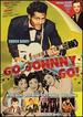 Go, Johnny Go! (Original Motion Picture Soundtrack)