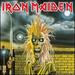 Iron Maiden [Lp]