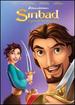 Sinbad: Legend of the Seven Seas [Dvd]