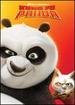 Kung Fu Panda [Dvd]