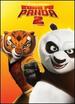 Kung Fu Panda 2 [Dvd]