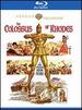 The Colossus of Rhodes (1961) [Blu-Ray]