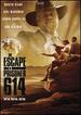 Escape of Prisoner 614, the (1 Dvd)