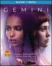 Gemini [Blu-Ray]