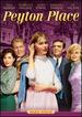 Peyton Place: Part 4