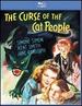 The Curse of the Cat People [Blu-Ray]