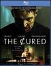 The Cured (Blu-Ray)