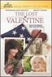The Lost Valentine (Hallmark Hall of Fame) Dvd