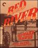 Red River (Complete Digital Recording of the 1948 Film Score)