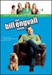 The Bill Engvall Show: the Complete First Season