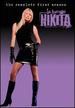 La Femme Nikita: the Complete First Season