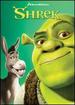 Shrek [Dvd]