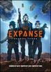 The Expanse: Season Three [Dvd]